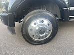 2020 Ford F-450 Crew Cab DRW 4WD Pickup for sale #FL5341D - photo 32