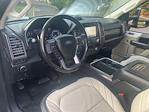 2020 Ford F-450 Crew Cab DRW 4WD Pickup for sale #FL5341D - photo 33