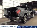 2024 Ford F-150 SuperCrew Cab 4x4 Pickup for sale #FL5342D - photo 2