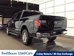 2024 Ford F-150 SuperCrew Cab 4x4 Pickup for sale #FL5342D - photo 5