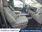 2024 Ford F-150 SuperCrew Cab 4x4 Pickup for sale #FL5342D - photo 7