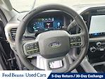 2024 Ford F-150 SuperCrew Cab 4x4 Pickup for sale #FL5342D - photo 10