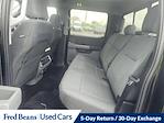 2024 Ford F-150 SuperCrew Cab 4x4 Pickup for sale #FL5342D - photo 12
