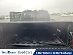 2024 Ford F-150 SuperCrew Cab 4x4 Pickup for sale #FL5342D - photo 13