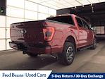 2022 Ford F-150 SuperCrew Cab 4x4 Pickup for sale #FL5343D - photo 2