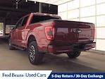 2022 Ford F-150 SuperCrew Cab 4x4 Pickup for sale #FL5343D - photo 5
