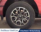 2022 Ford F-150 SuperCrew Cab 4x4 Pickup for sale #FL5343D - photo 6