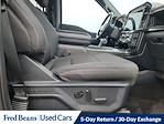 2022 Ford F-150 SuperCrew Cab 4x4 Pickup for sale #FL5343D - photo 7