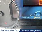 2022 Ford F-150 SuperCrew Cab 4x4 Pickup for sale #FL5343D - photo 12