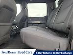 2022 Ford F-150 SuperCrew Cab 4x4 Pickup for sale #FL5343D - photo 13