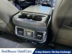 2022 Ford F-150 SuperCrew Cab 4x4 Pickup for sale #FL5343D - photo 15