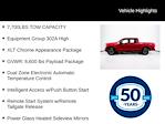 2022 Ford F-150 SuperCrew Cab 4x4 Pickup for sale #FL5343D - photo 32