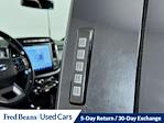 2022 Ford F-150 SuperCrew Cab 4x4 Pickup for sale #FL5343D - photo 17