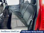2022 Ford F-150 SuperCrew Cab 4x4 Pickup for sale #FL5343D - photo 18