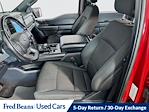 2022 Ford F-150 SuperCrew Cab 4x4 Pickup for sale #FL5343D - photo 19