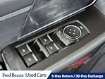 2022 Ford F-150 SuperCrew Cab 4x4 Pickup for sale #FL5343D - photo 21