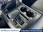 2022 Ford F-150 SuperCrew Cab 4x4 Pickup for sale #FL5343D - photo 24