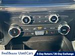2022 Ford F-150 SuperCrew Cab 4x4 Pickup for sale #FL5343D - photo 25