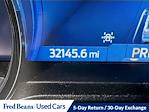 2022 Ford F-150 SuperCrew Cab 4x4 Pickup for sale #FL5343D - photo 27