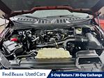 2022 Ford F-150 SuperCrew Cab 4x4 Pickup for sale #FL5343D - photo 30