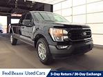 2021 Ford F-150 Super Cab 4x4 Pickup for sale #FL5345D - photo 3