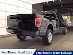 2021 Ford F-150 Super Cab 4x4 Pickup for sale #FL5345D - photo 5