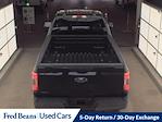 2021 Ford F-150 Super Cab 4x4 Pickup for sale #FL5345D - photo 6