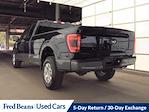 2021 Ford F-150 Super Cab 4x4 Pickup for sale #FL5345D - photo 2