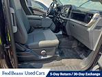 2021 Ford F-150 Super Cab 4x4 Pickup for sale #FL5345D - photo 7