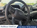 2021 Ford F-150 Super Cab 4x4 Pickup for sale #FL5345D - photo 8