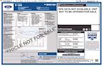 2021 Ford F-150 Super Cab 4x4 Pickup for sale #FL5345D - photo 9