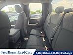 2021 Ford F-150 Super Cab 4x4 Pickup for sale #FL5345D - photo 10