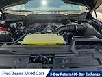 2021 Ford F-150 Super Cab 4x4 Pickup for sale #FL5345D - photo 11