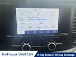 2021 Ford F-150 Super Cab 4x4 Pickup for sale #FL5345D - photo 12