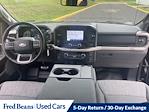 2021 Ford F-150 Super Cab 4x4 Pickup for sale #FL5345D - photo 15