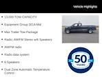 2021 Ford F-150 Super Cab 4x4 Pickup for sale #FL5345D - photo 16