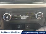 2021 Ford F-150 Super Cab 4x4 Pickup for sale #FL5345D - photo 17