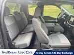 2021 Ford F-150 Super Cab 4x4 Pickup for sale #FL5345D - photo 18