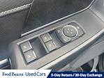 2021 Ford F-150 Super Cab 4x4 Pickup for sale #FL5345D - photo 19