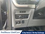 2021 Ford F-150 Super Cab 4x4 Pickup for sale #FL5345D - photo 20