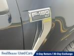 2021 Ford F-150 Super Cab 4x4 Pickup for sale #FL5345D - photo 21
