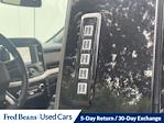 2021 Ford F-150 Super Cab 4x4 Pickup for sale #FL5345D - photo 22