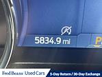 2021 Ford F-150 Super Cab 4x4 Pickup for sale #FL5345D - photo 23