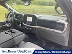 2021 Ford F-150 Super Cab 4x4 Pickup for sale #FL5345D - photo 24