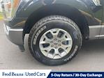 2021 Ford F-150 Super Cab 4x4 Pickup for sale #FL5345D - photo 25