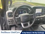 2021 Ford F-150 Super Cab 4x4 Pickup for sale #FL5345D - photo 26