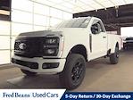 2023 Ford F-350 Regular Cab SRW 4x4 Pickup for sale #FL5346D - photo 3