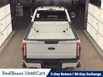 2023 Ford F-350 Regular Cab SRW 4x4 Pickup for sale #FL5346D - photo 4