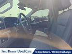 2023 Ford F-350 Regular Cab SRW 4x4 Pickup for sale #FL5346D - photo 7