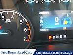 2023 Ford F-350 Regular Cab SRW 4x4 Pickup for sale #FL5346D - photo 9